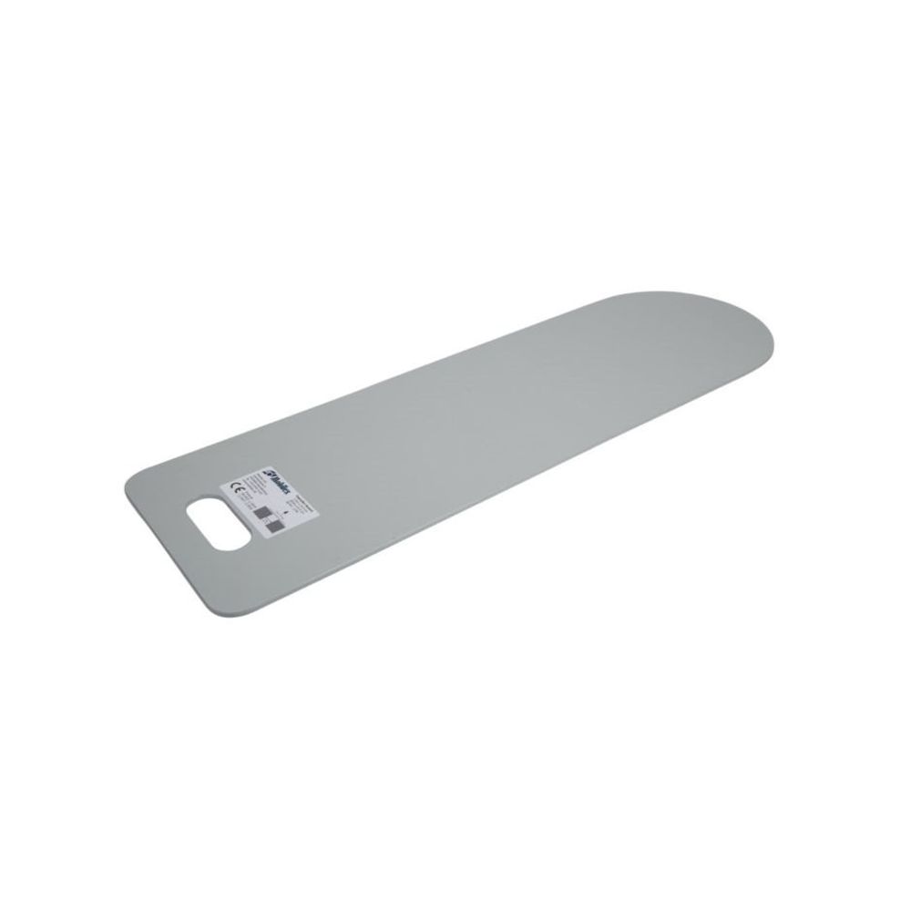 Mobilex Transferbrett aus PVC