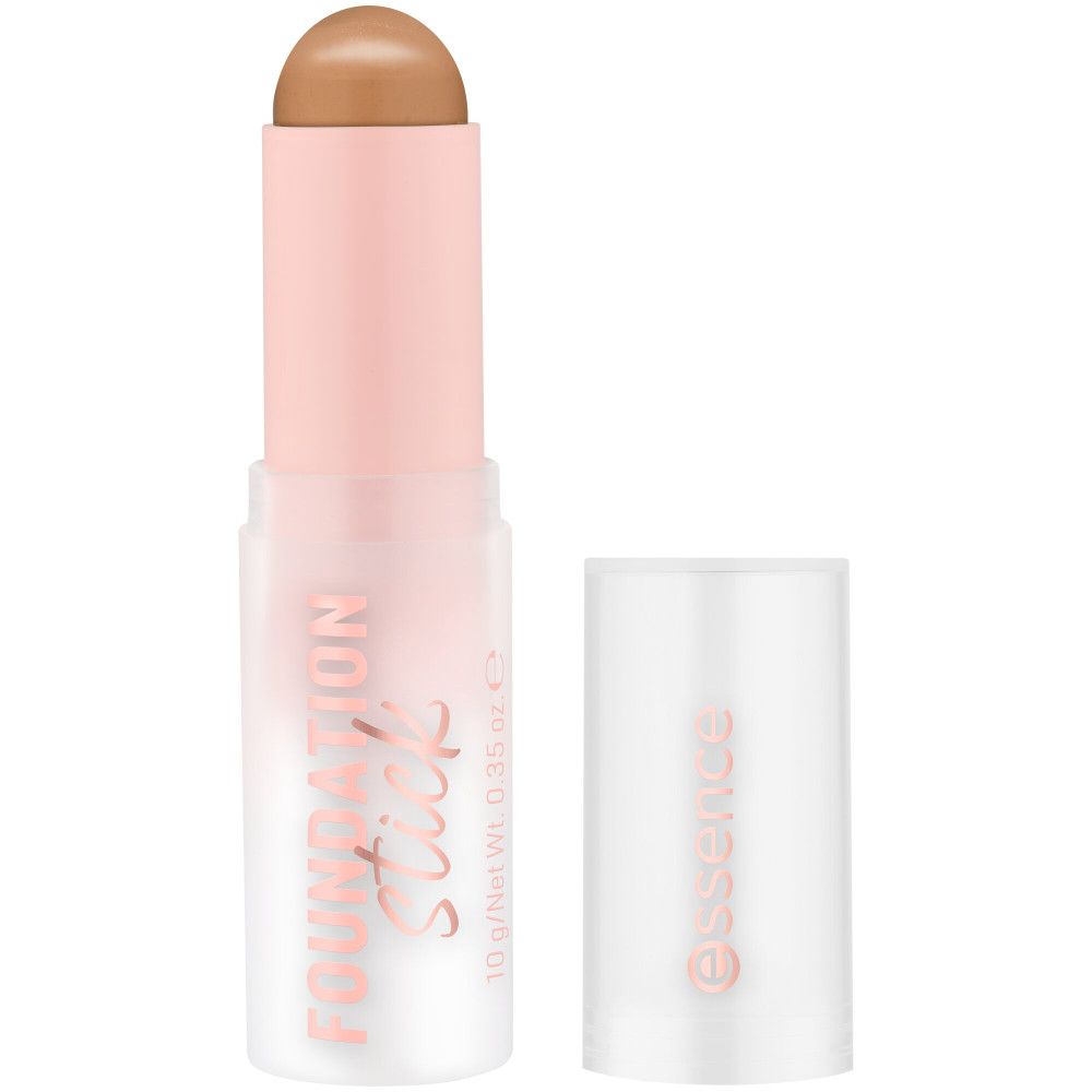 Essence - Foundation Stick