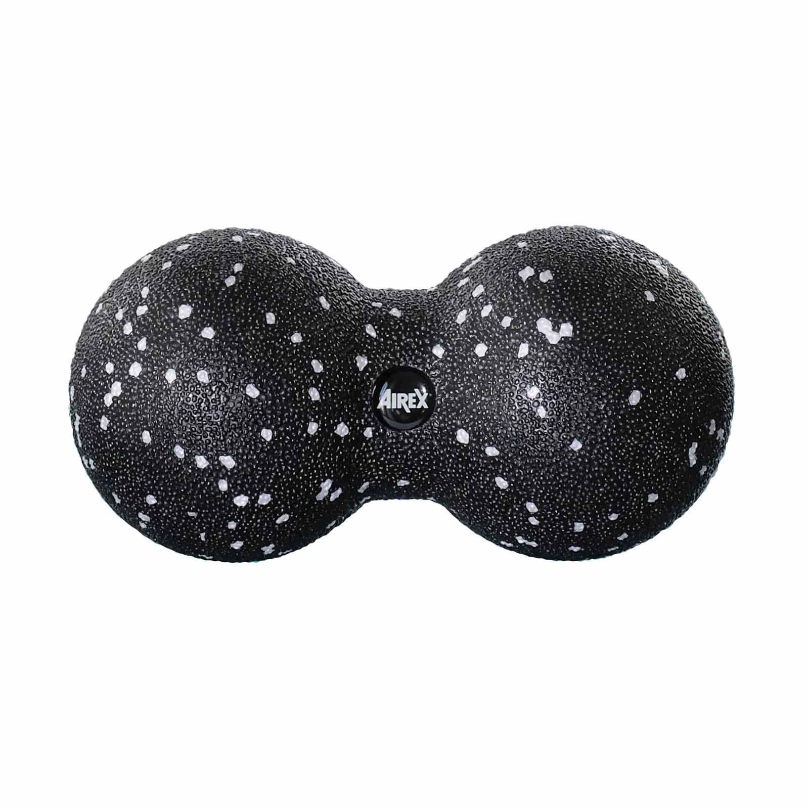 Airex Heartbeat Massage Doppelball 1 St