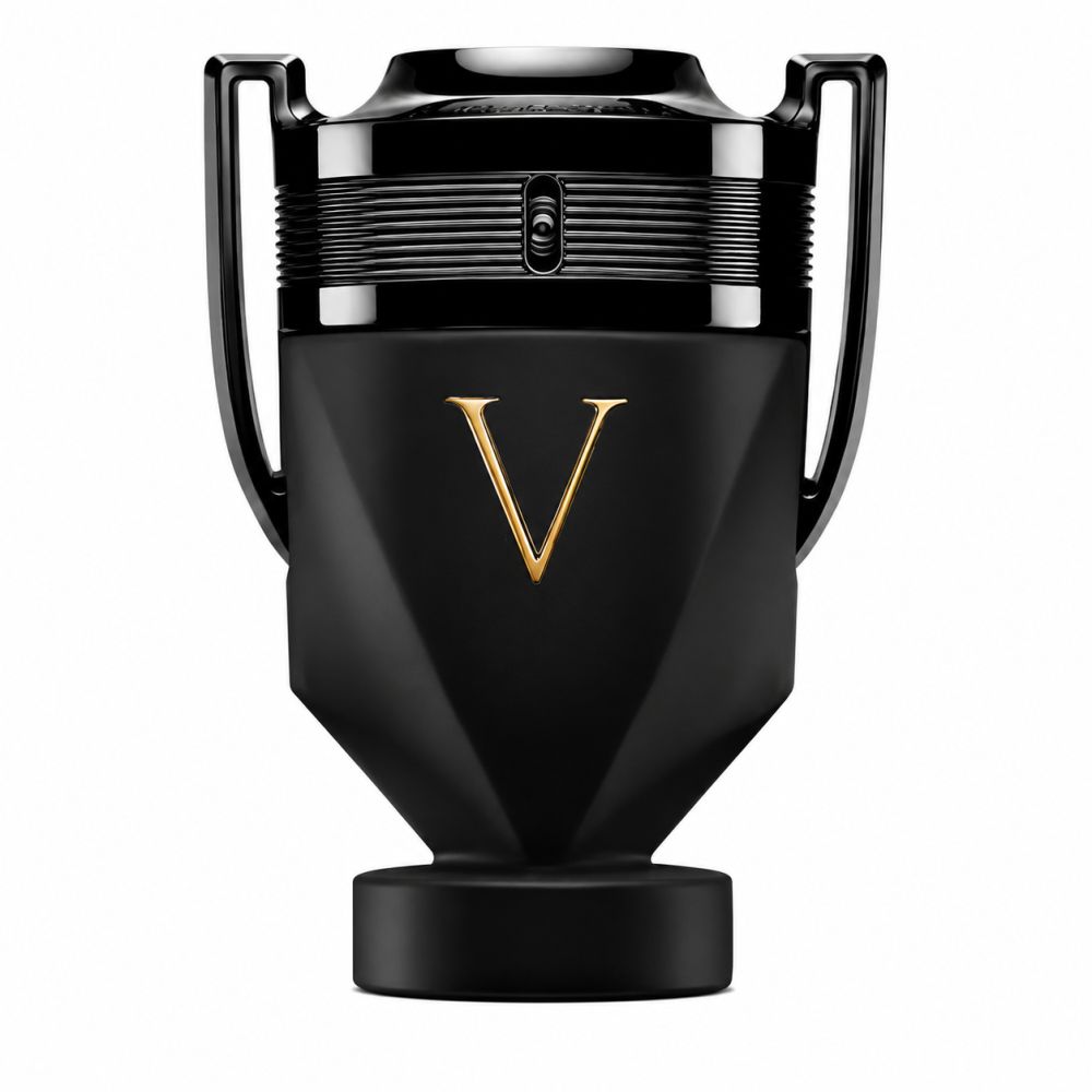 Rabanne Invictus Victory Absolu Parfum Intense Spray 50ml - Immagine 5