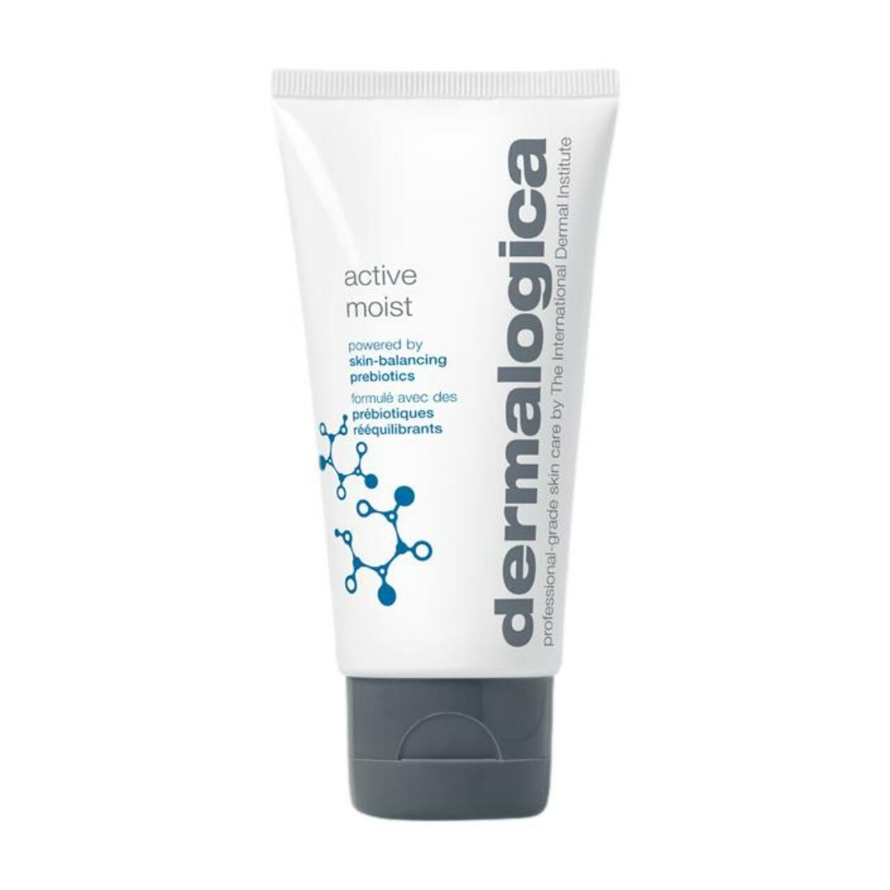 Dermalogica, Active Moist