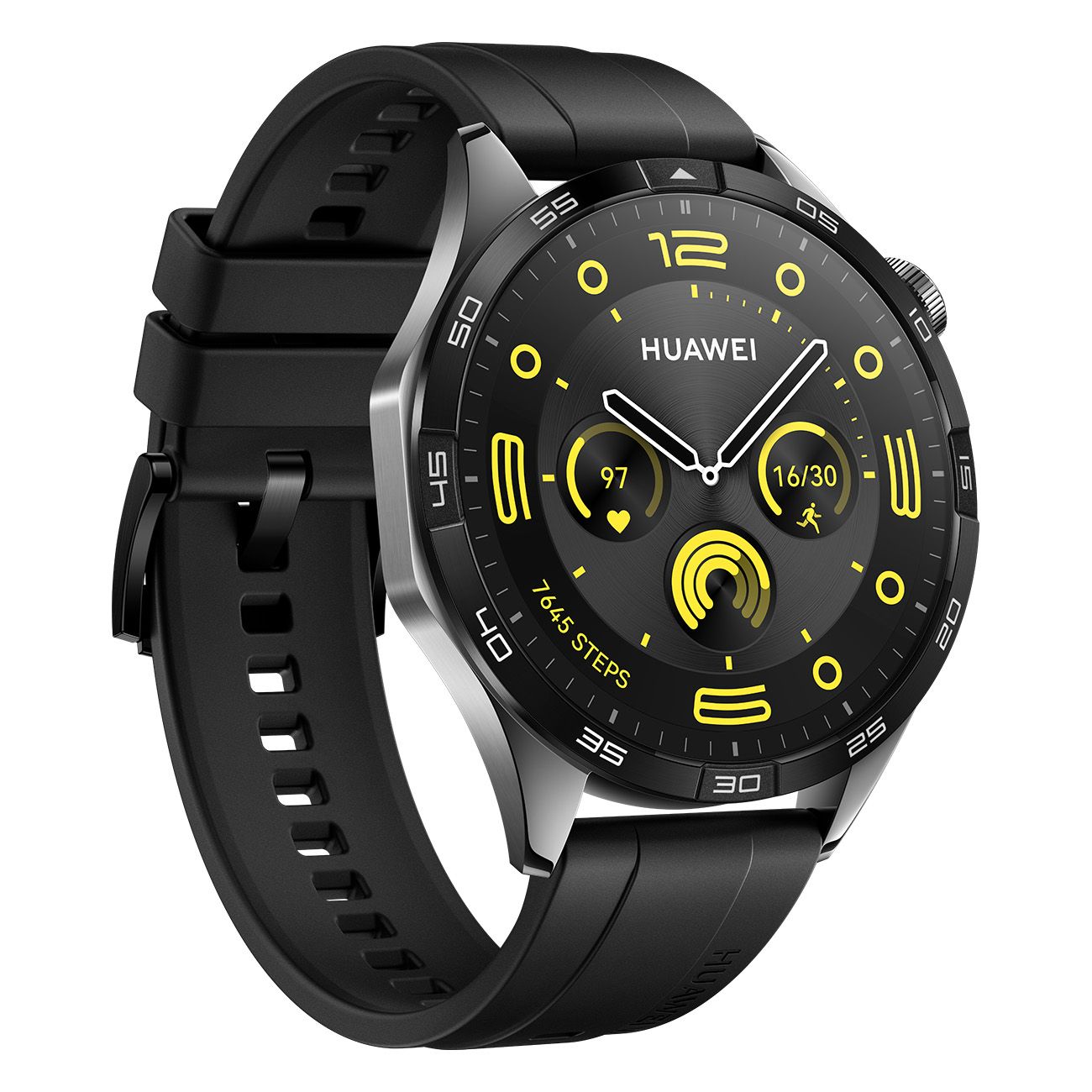 Huawei Watch GT4 46mm Smartwatch