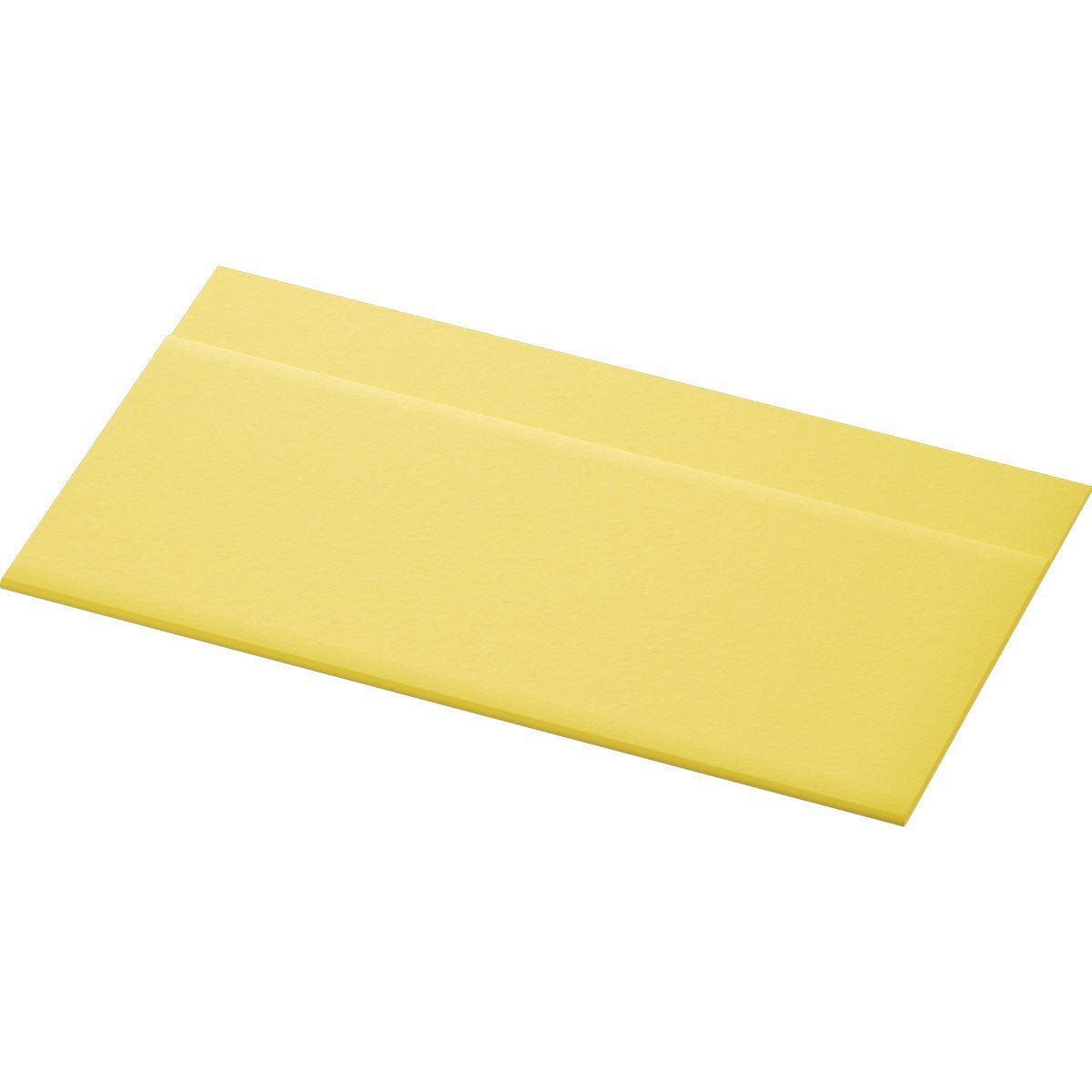 Zelltuchservietten 33x32 750 St Tücher