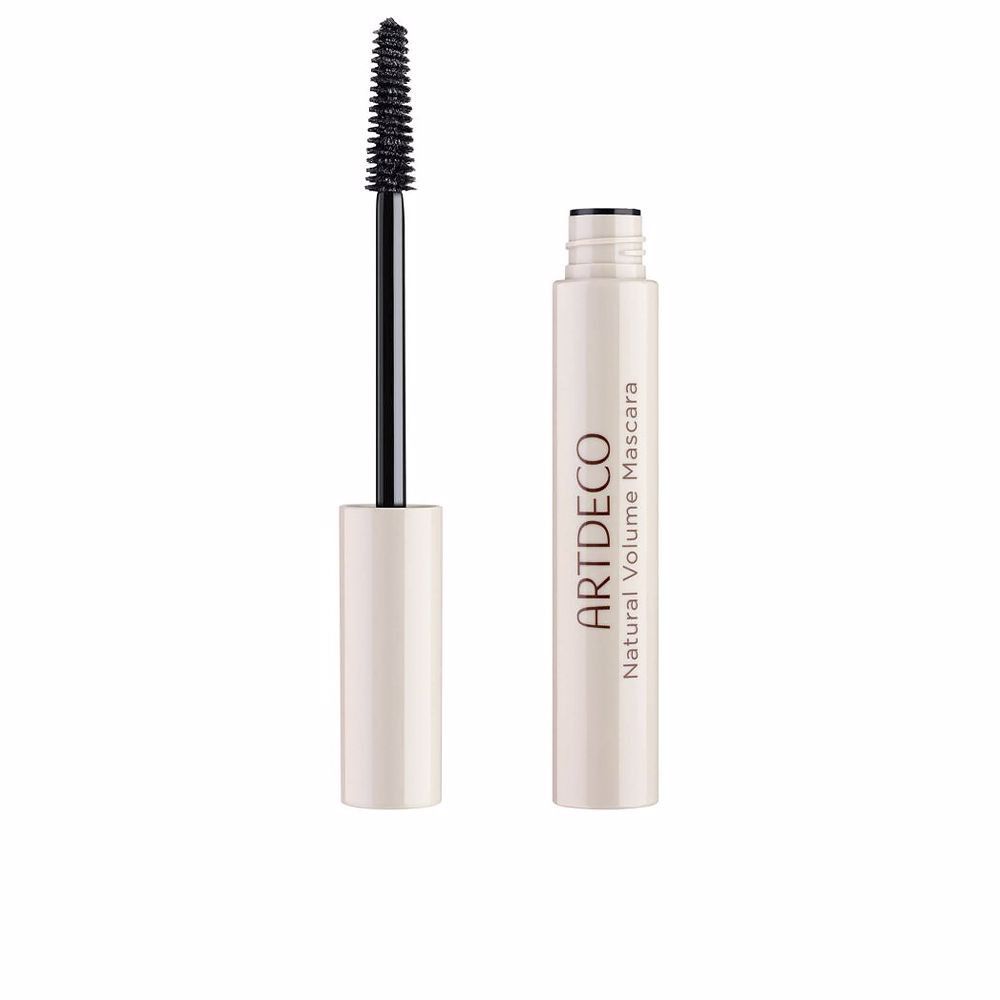 Artdeco, Natural Volume Mascara
