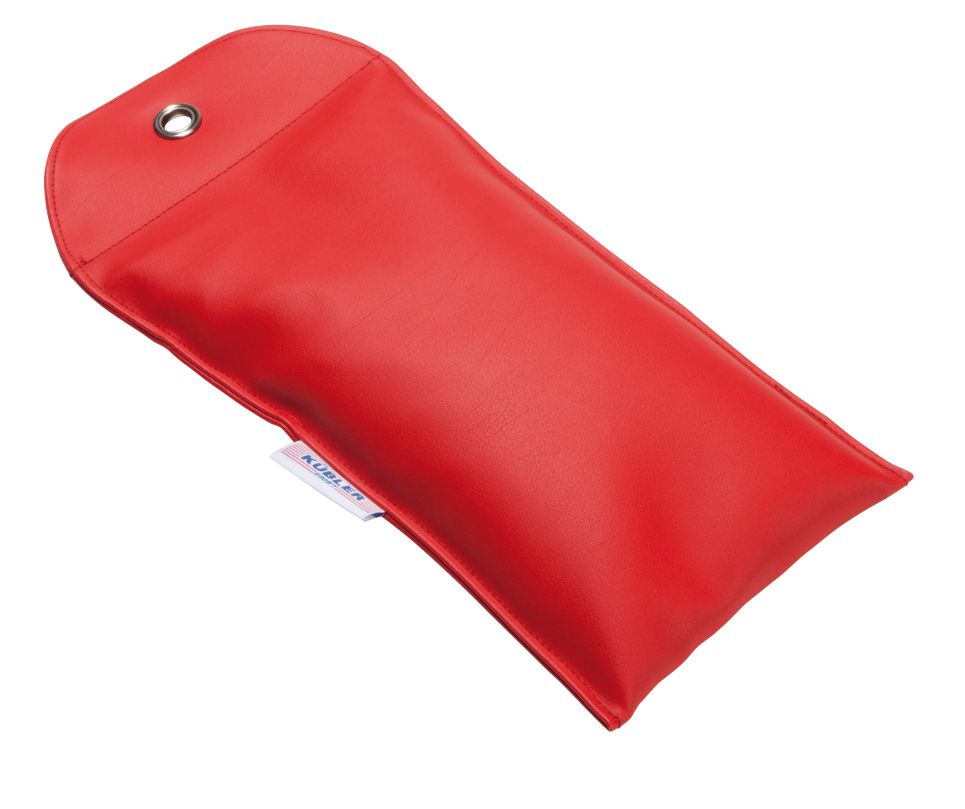 ekamed® Sandsack mit Öse, 2 kg