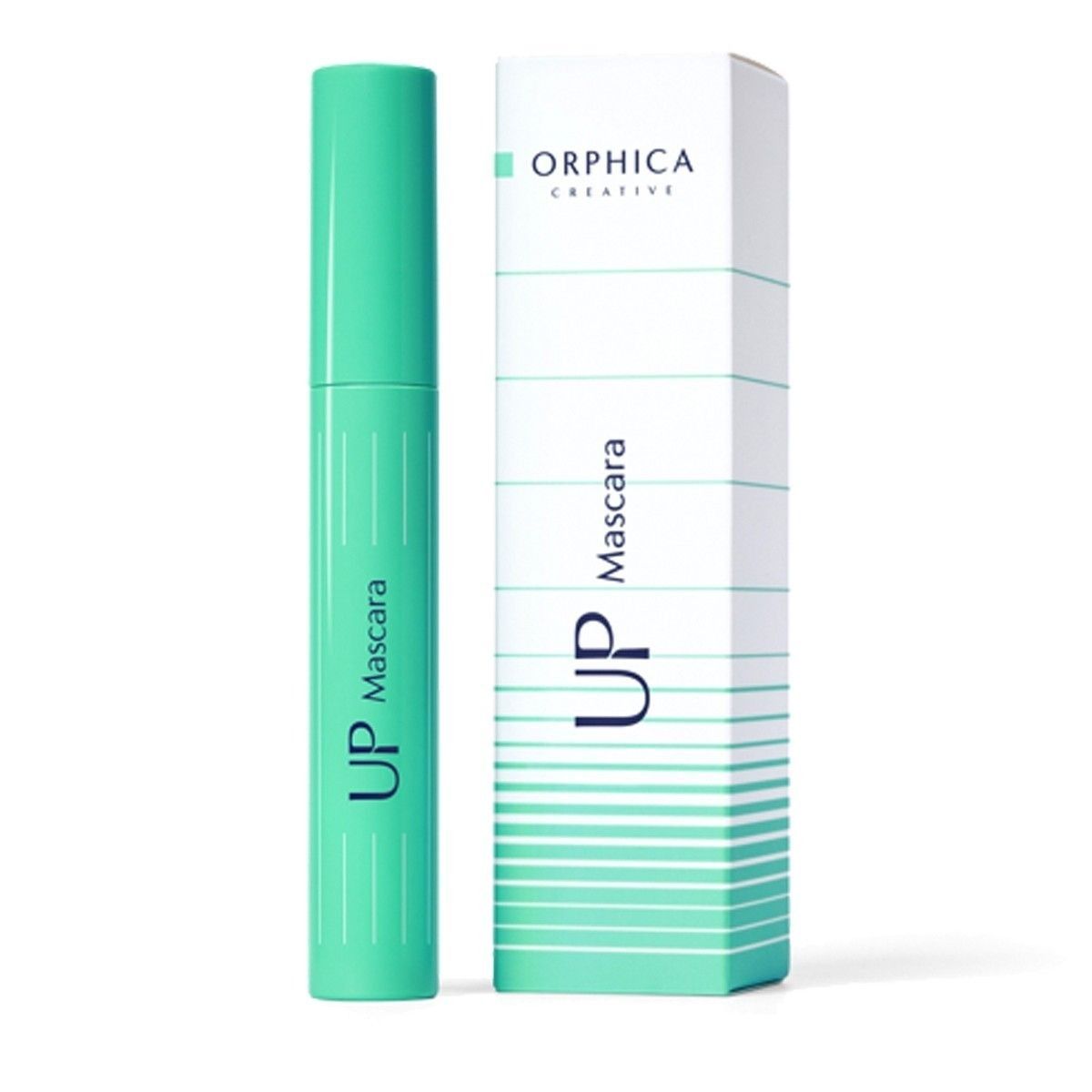 Orphica Creative Up Mascara 6