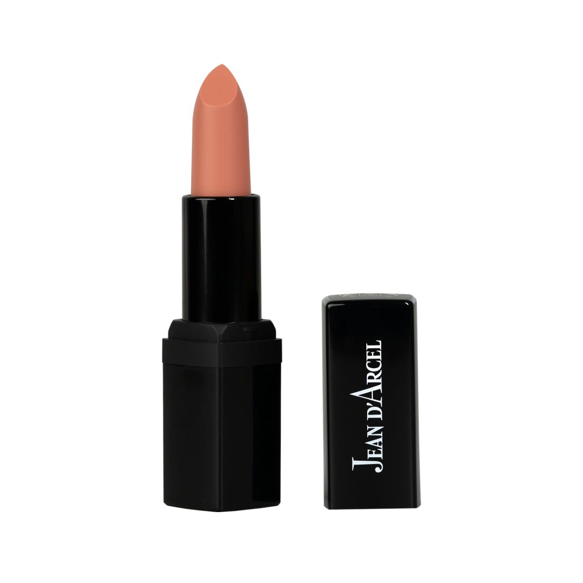 Jean D´Arcel Lip Color (2022)