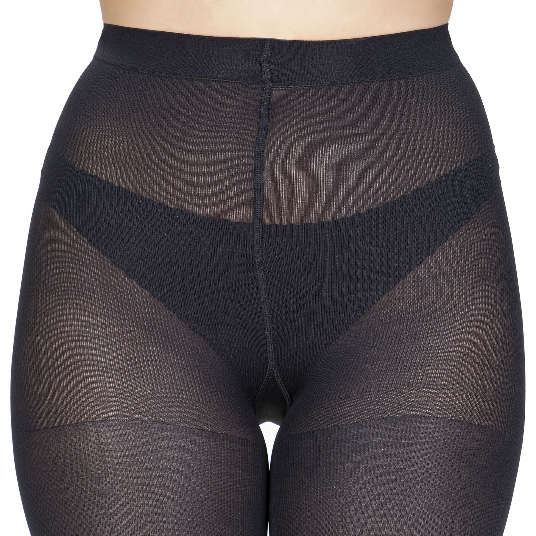 Spring medical YOURSPRING MEDIUM Strumpfhose