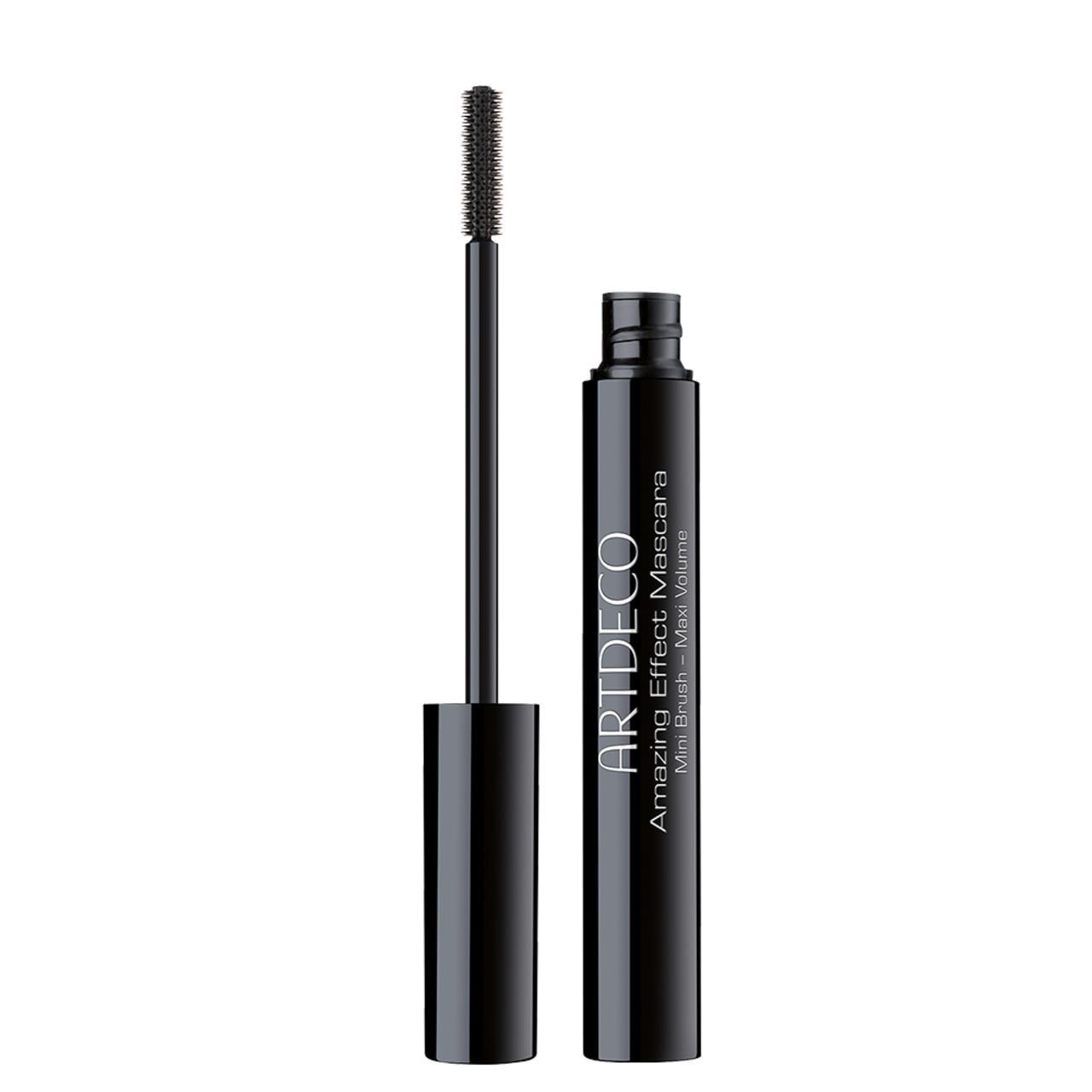 Artdeco, Amazing Effect Mascara