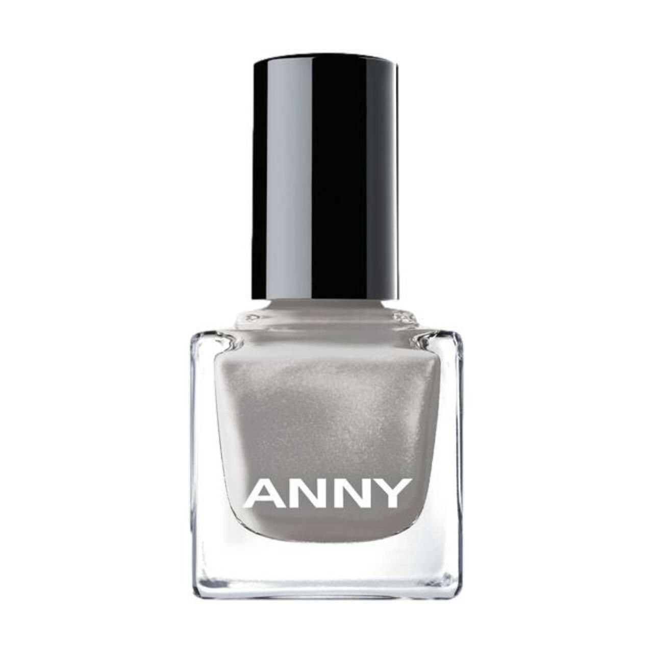 Anny, Nail Polish