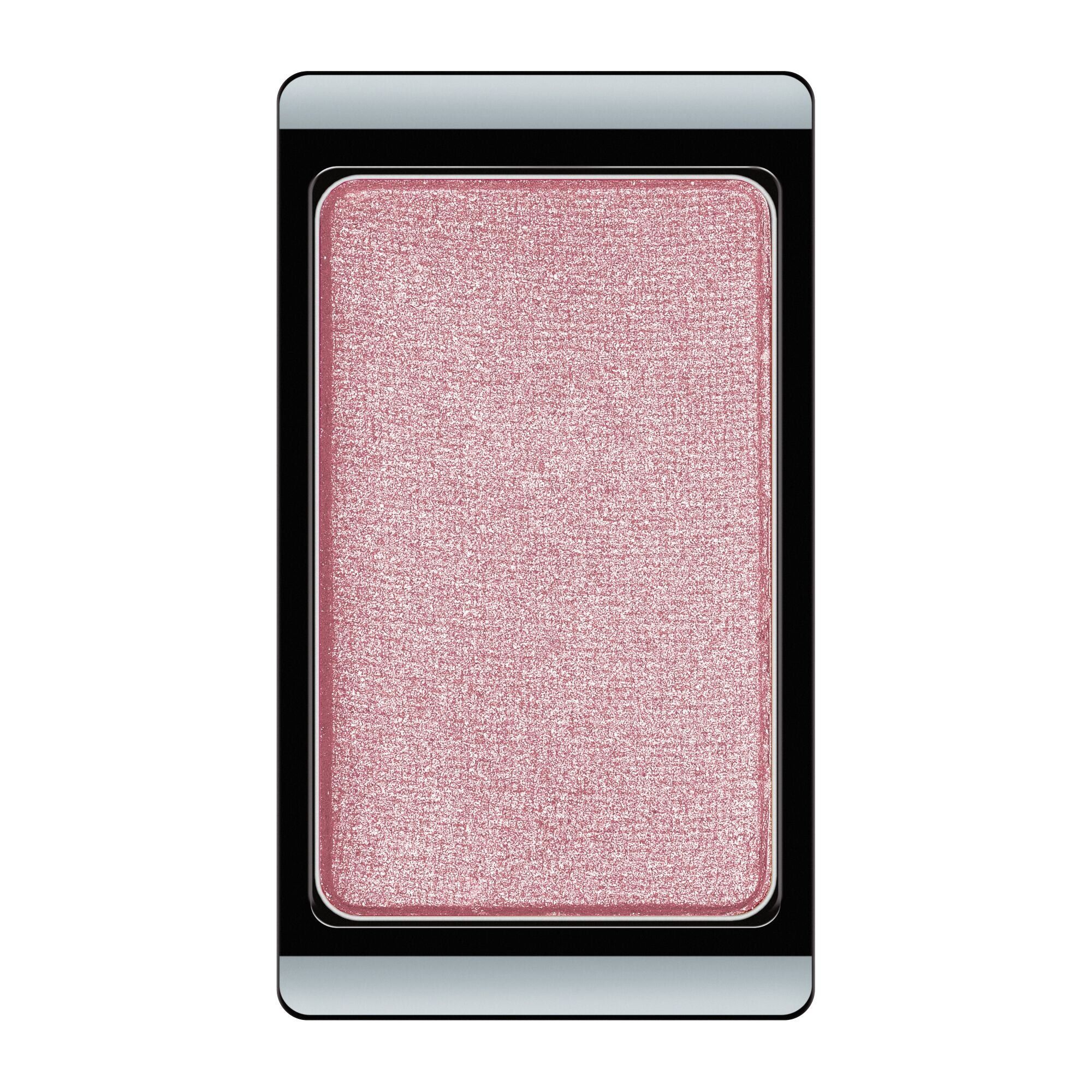 Artdeco Eyeshadow 98A Pearly Dream of Porto 0,8