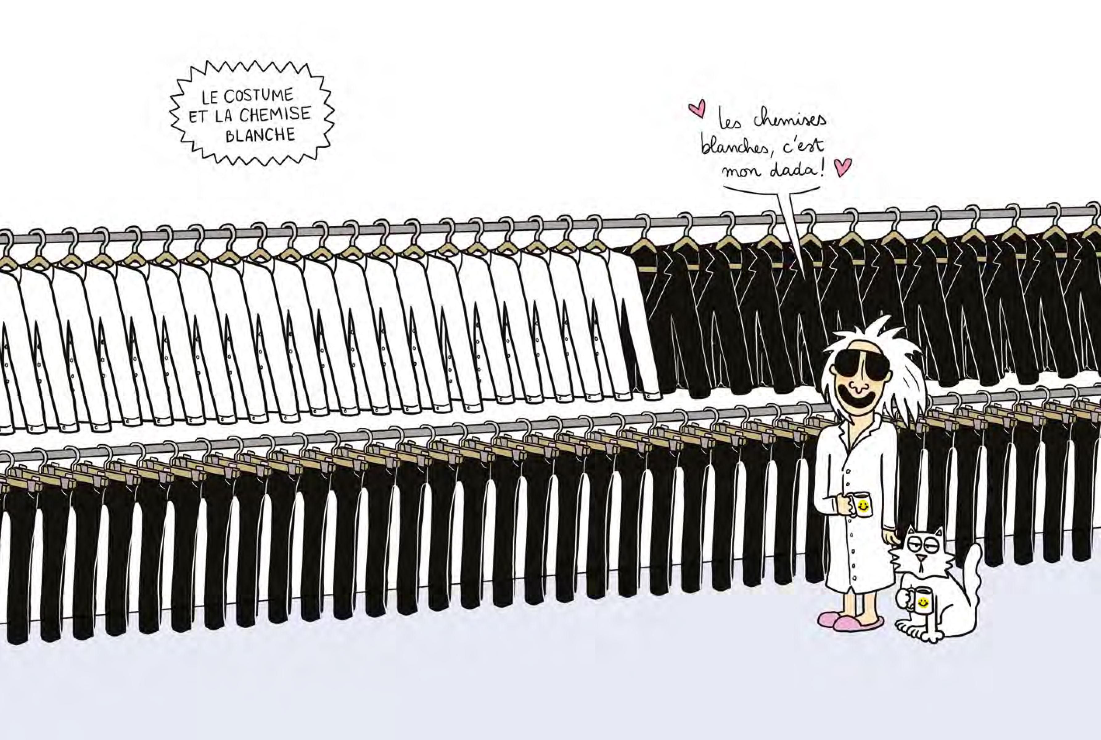 Die Superkraft der liebevollen Führung