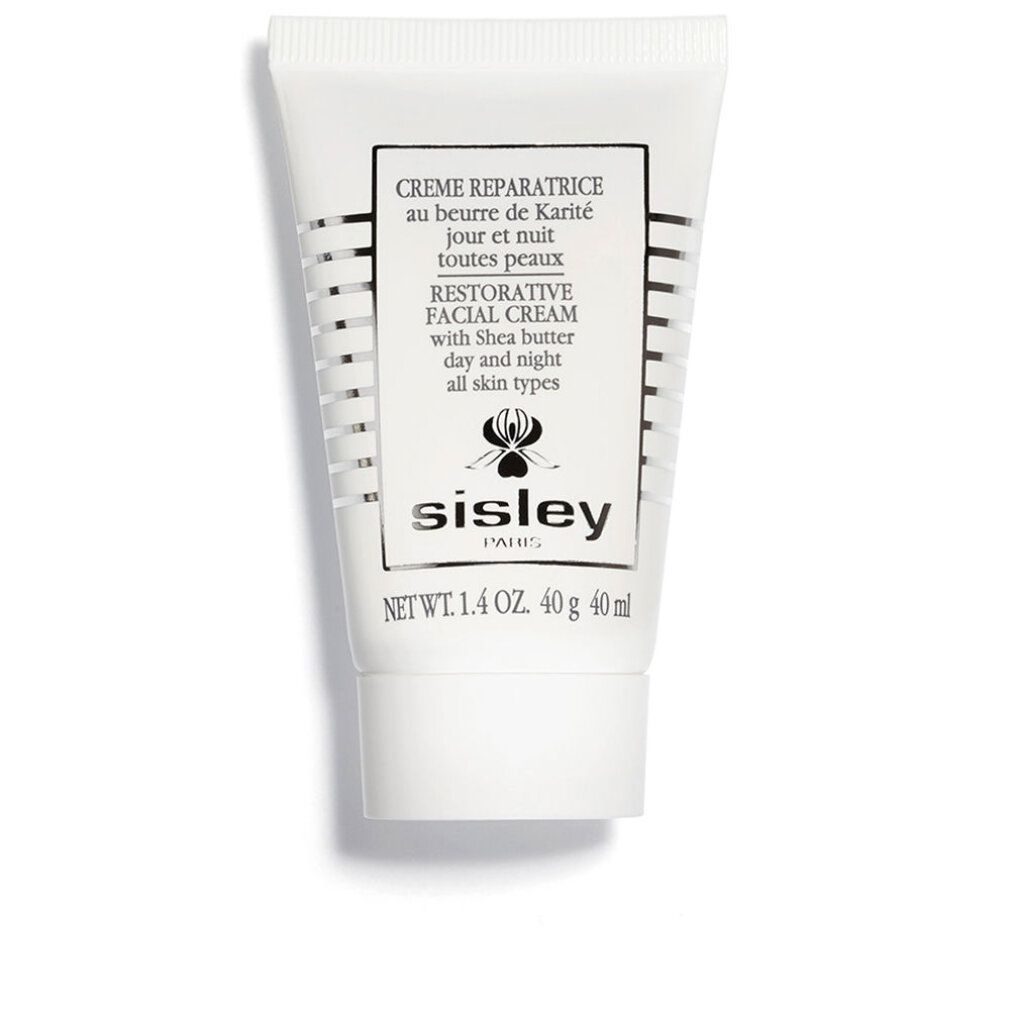 Sisley, Creme Reparatrice