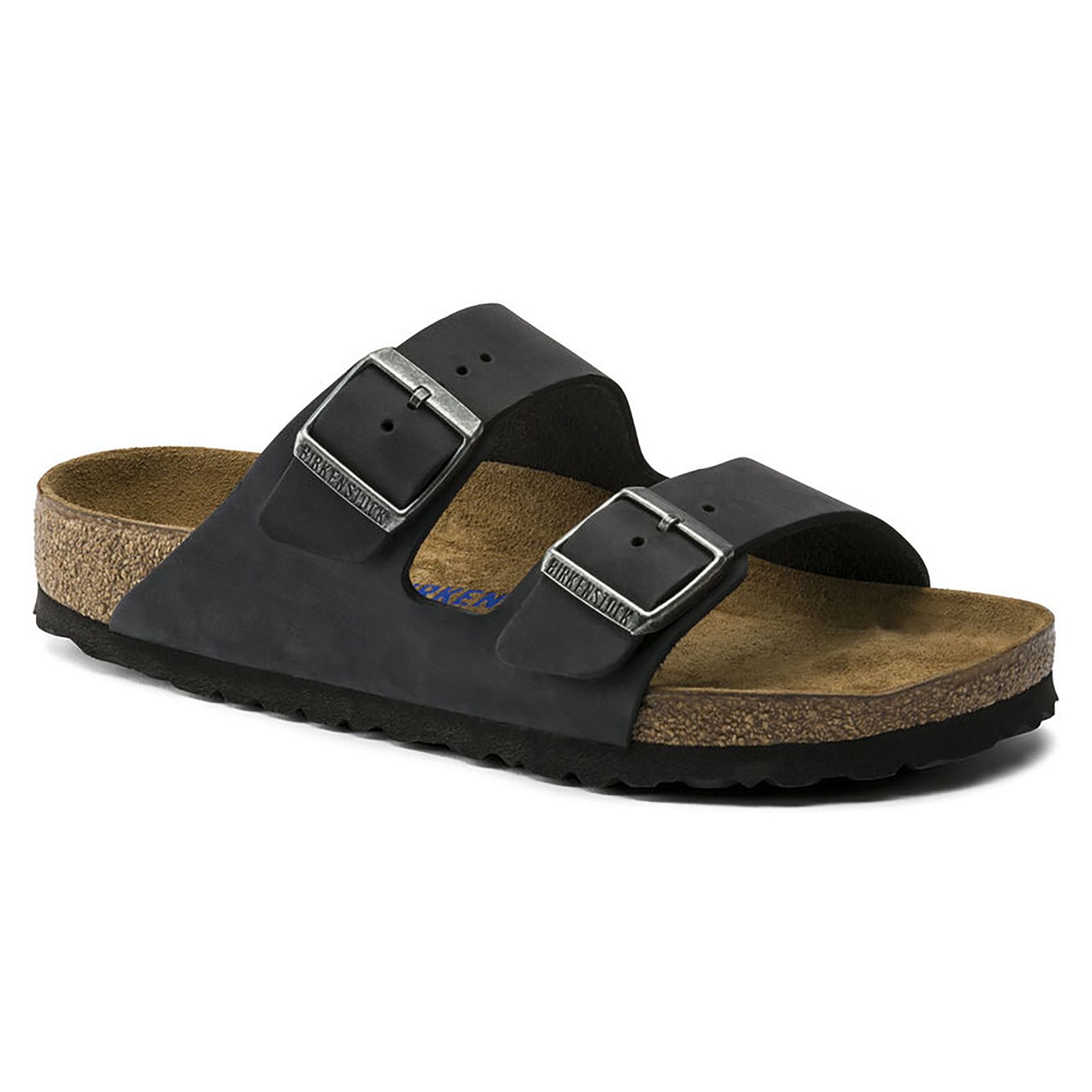 Birkenstock arizona size 36 online