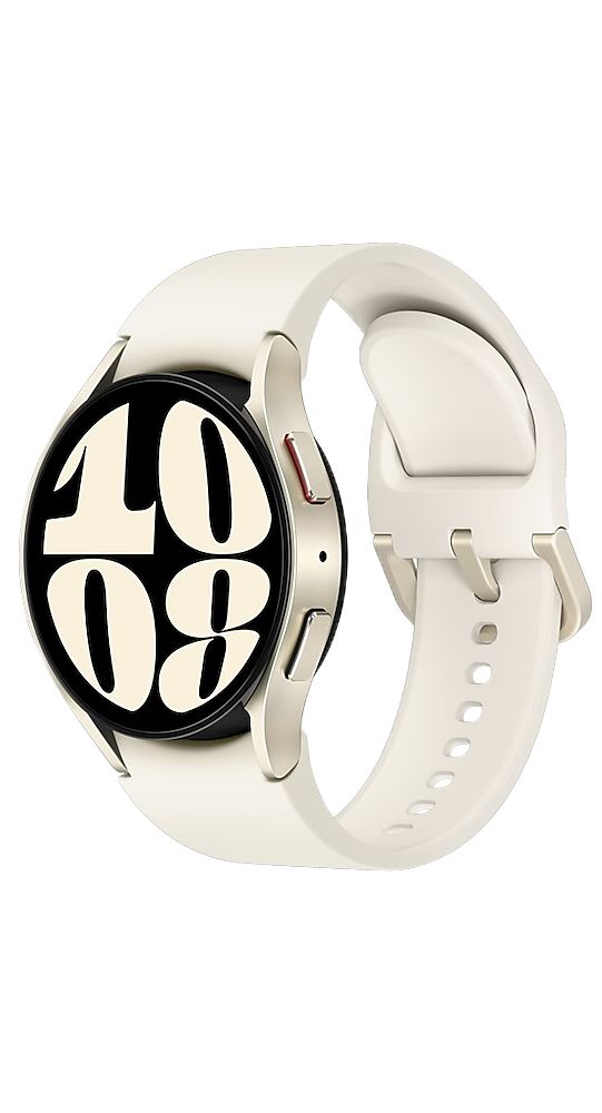 Samsung Galaxy Watch6