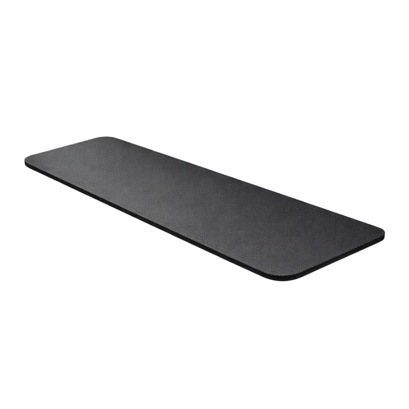 Gymnastika Gymnastikmatte Comfort 1 St