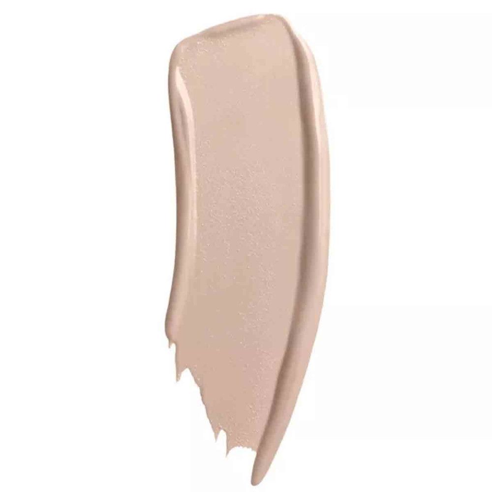 Base de Maquillaje Fluida - 24h Can't Stop Won't Stop - Professionelles Make-up