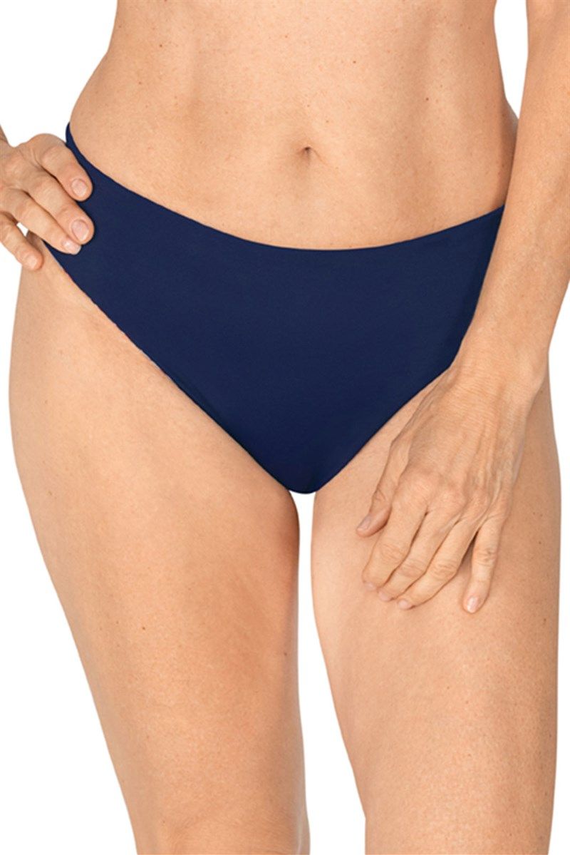 Amoena Summer Day Panty Wende Bikinihose