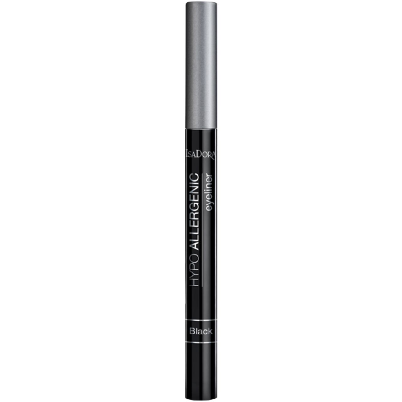 IsaDora, Hypo Allergenic Eyeliner