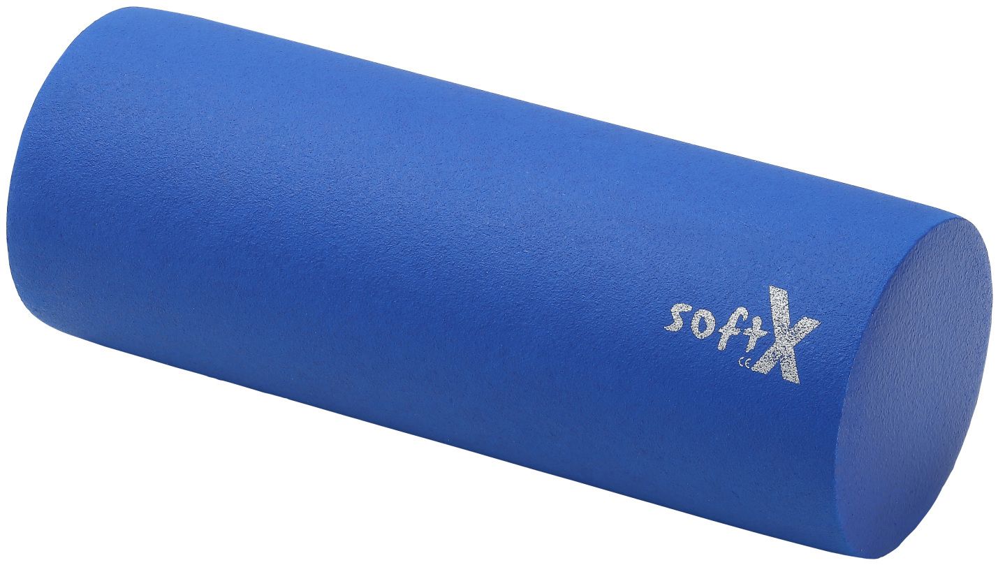 softX® Lagerungsrolle, Blau, 15 cm 1 St - Shop Apotheke