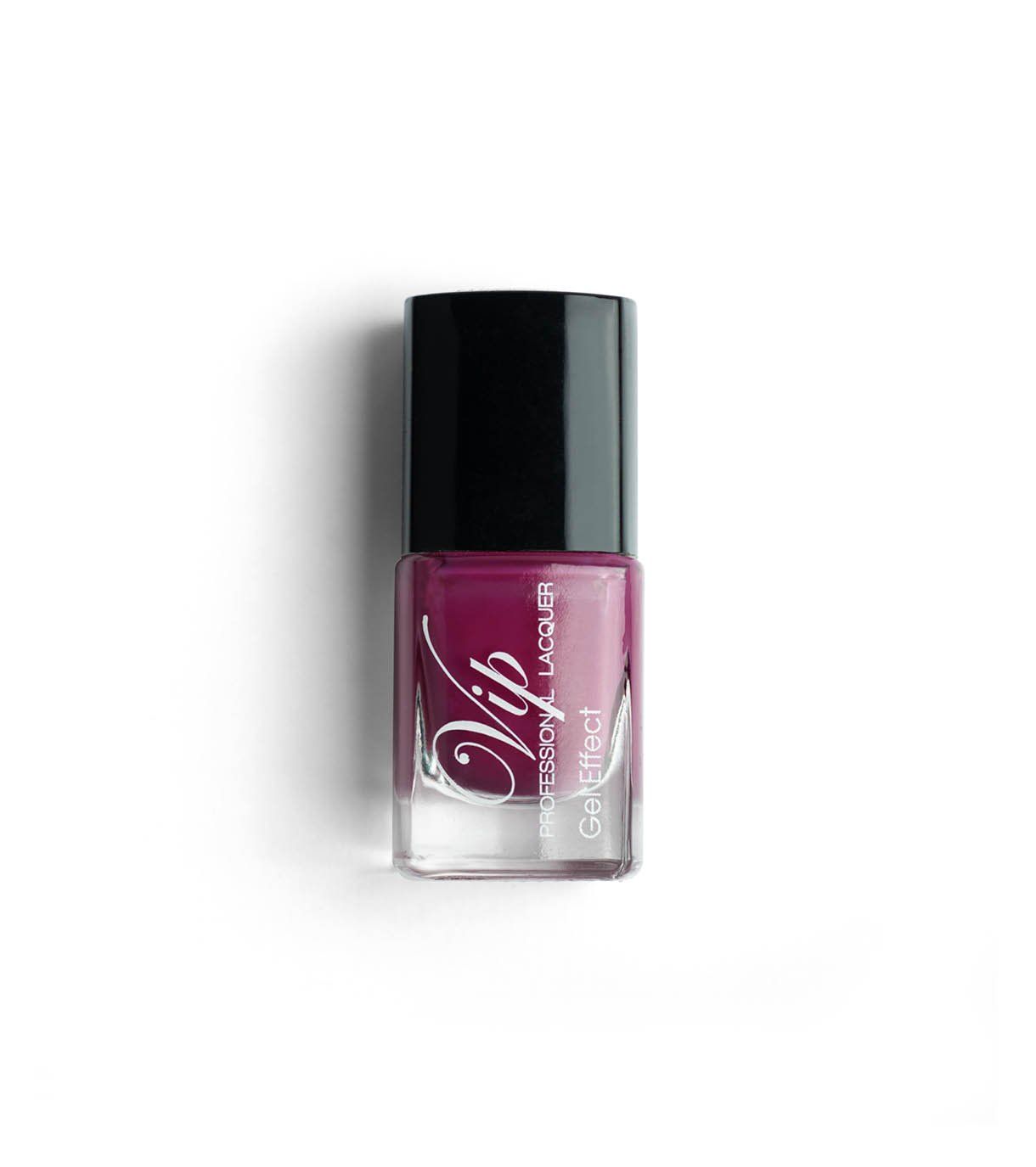 Vip MakeUp Smalto Vip Professional Lacquer - Lunga Tenuta