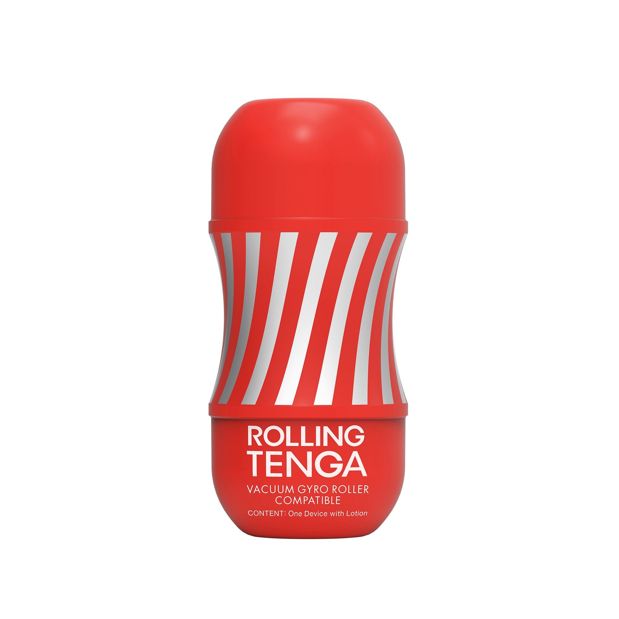 Tenga Gyro Roller Cup Regular