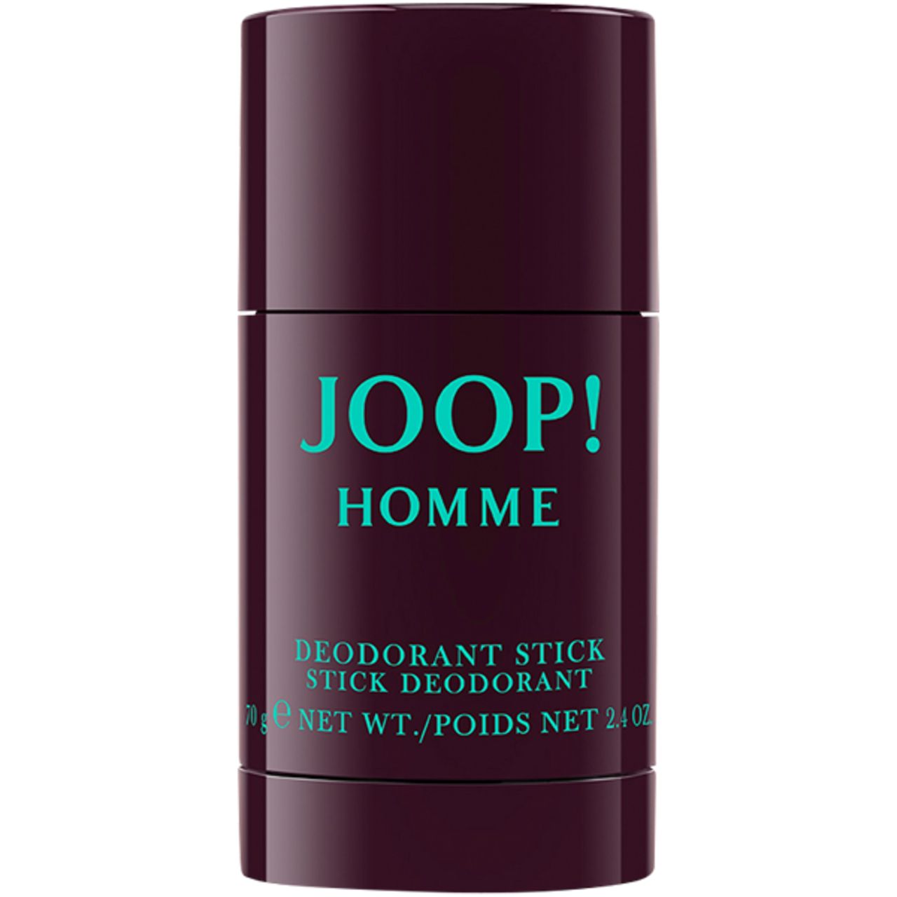 Joop!, Homme Deodorant Stick