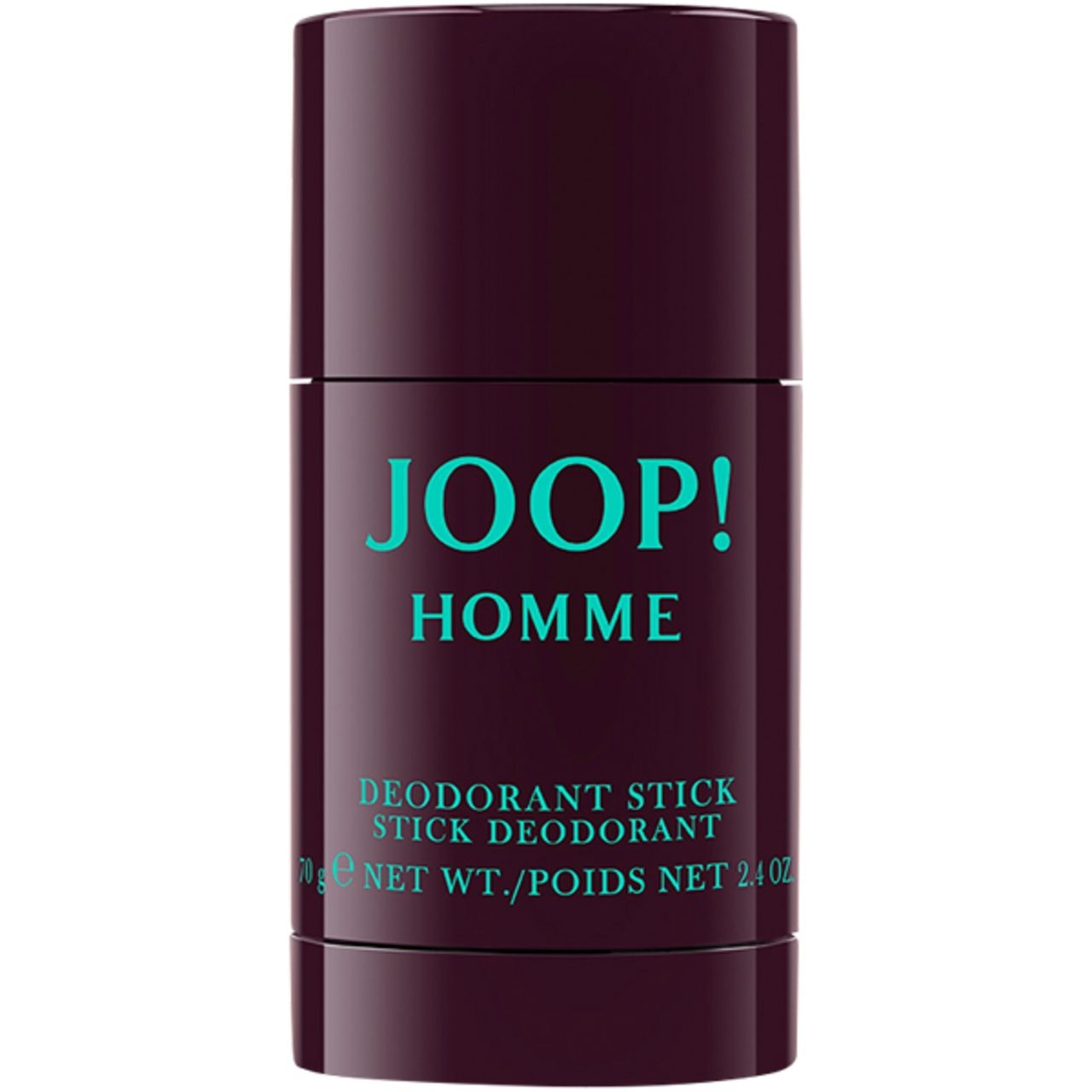 Joop!, Homme Deodorant Stick 70 g Deospray