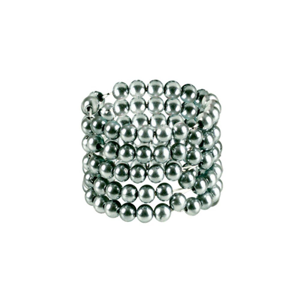 Anillo vibrador horny af