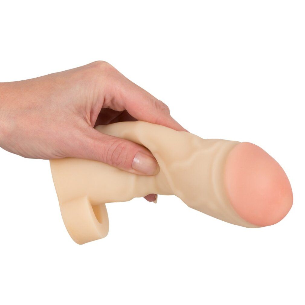 Penishülle „Extension“ | You2Toys
