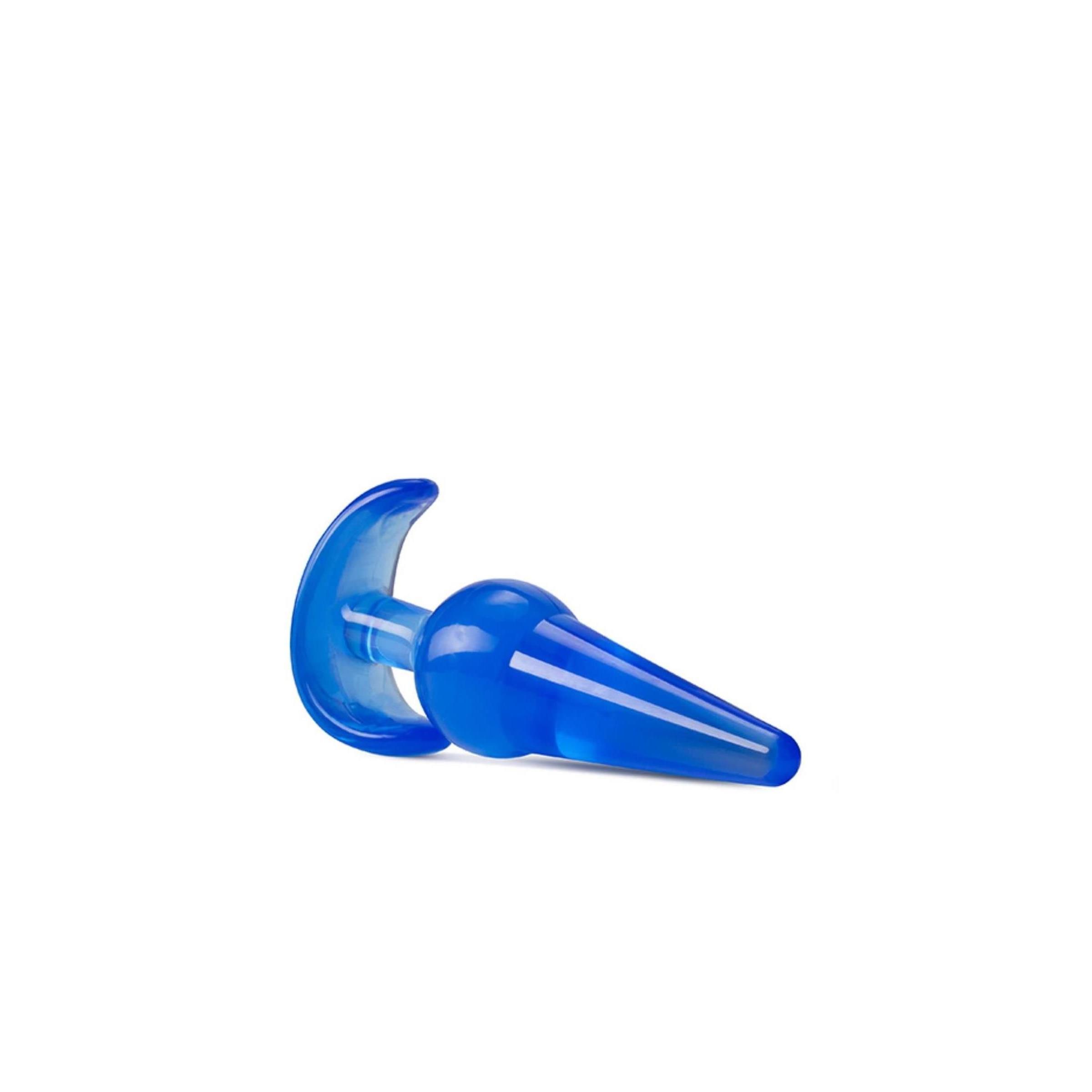 Blush - B YOURS ANAL Plug