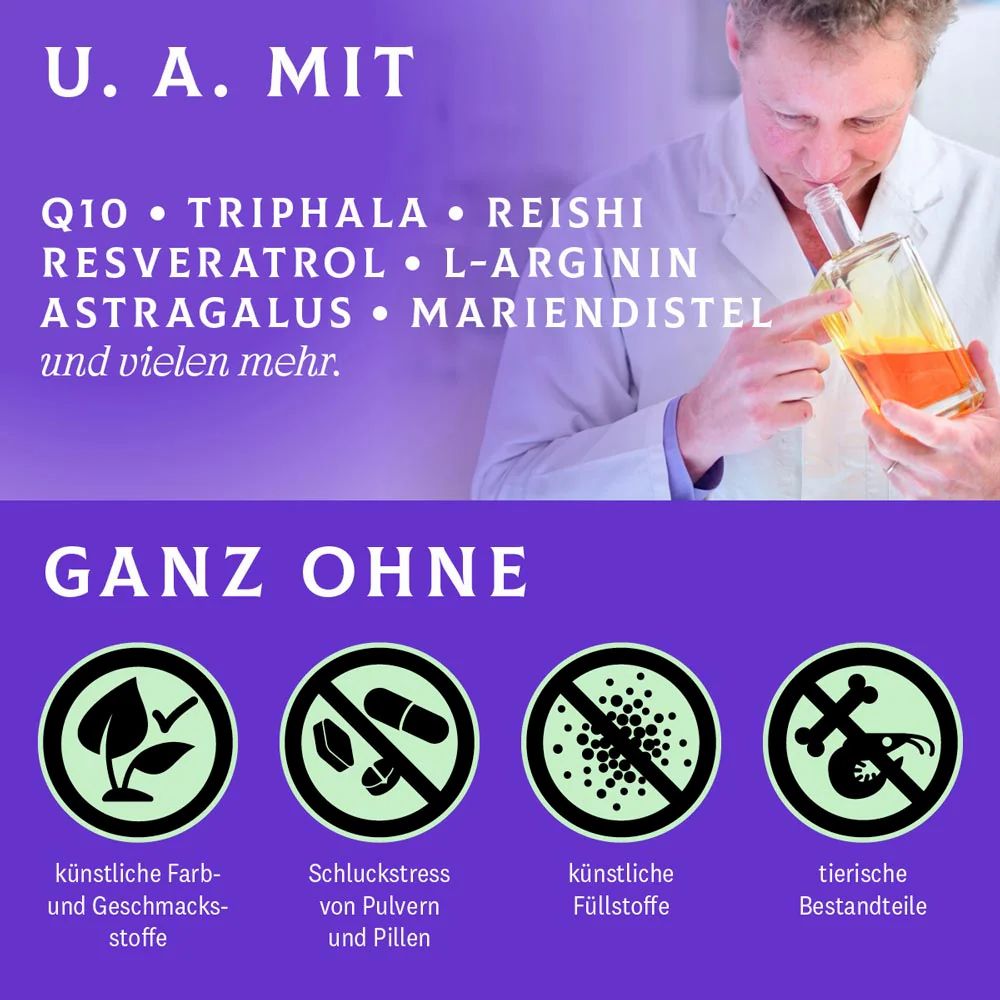 INJU PRO-AGE
