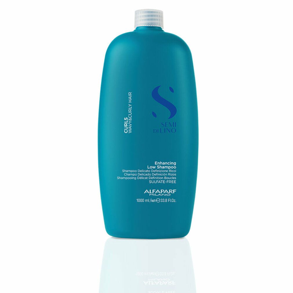 Alfaparf - SDL Curls