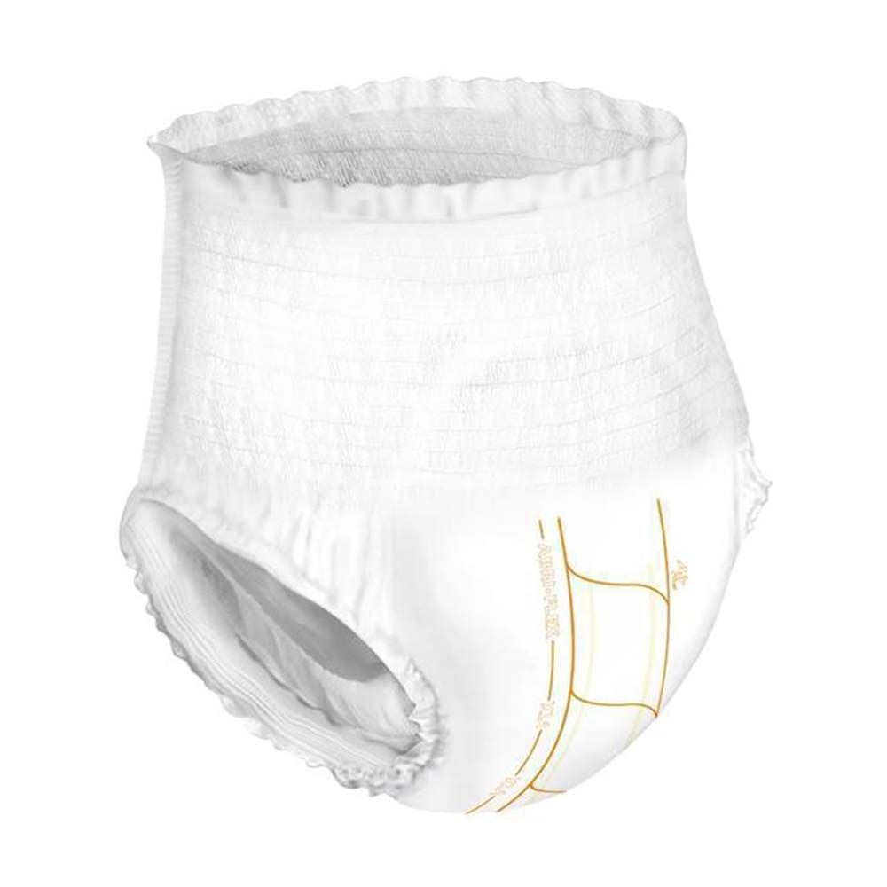 Abena Abri-Flex Premium XL1