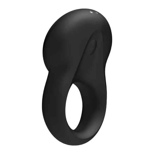 Satisfyer - Signet Ring