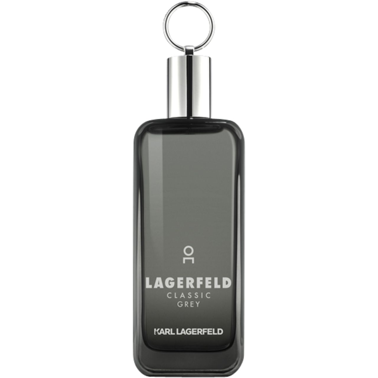 Karl Lagerfeld, Classic Grey E.d.T. Vapo