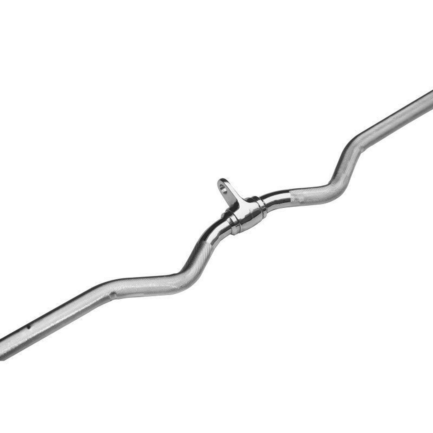 Sporttrend24 SZ Curl Griff,Sporttrend24 SZ Curl Griff