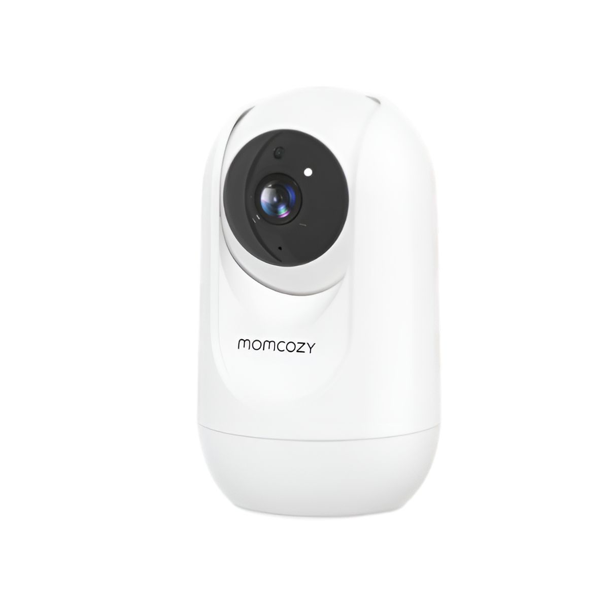 Momcozy Kamera für BM01