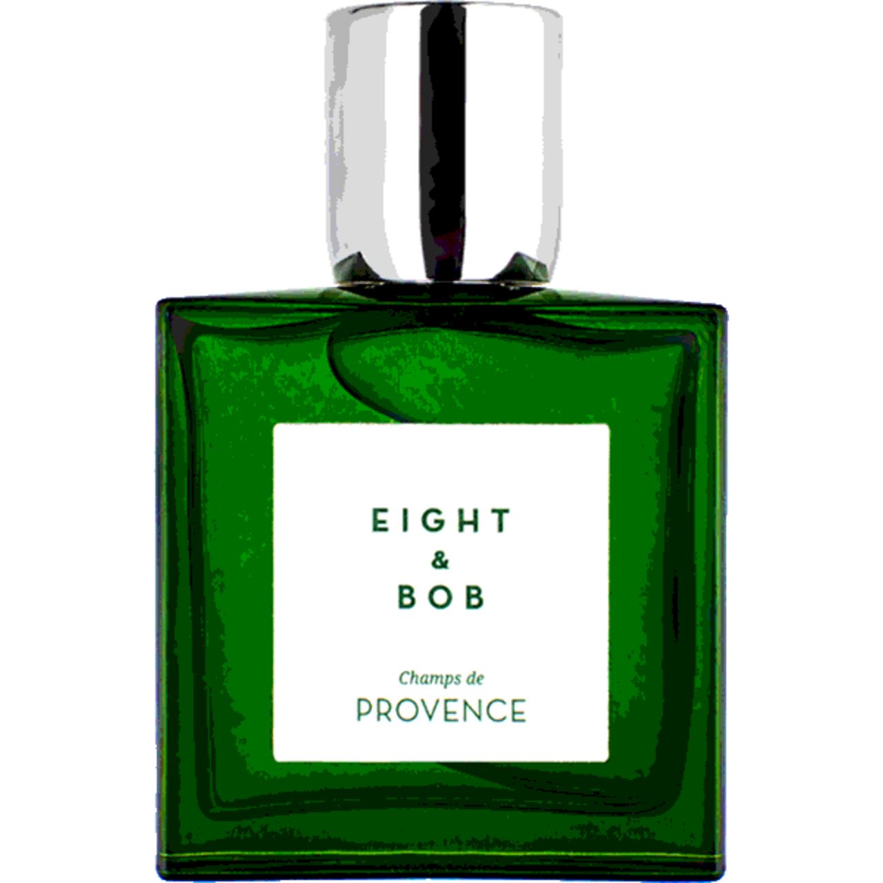Eight & Bob Champs de Provence Eau de Parfum