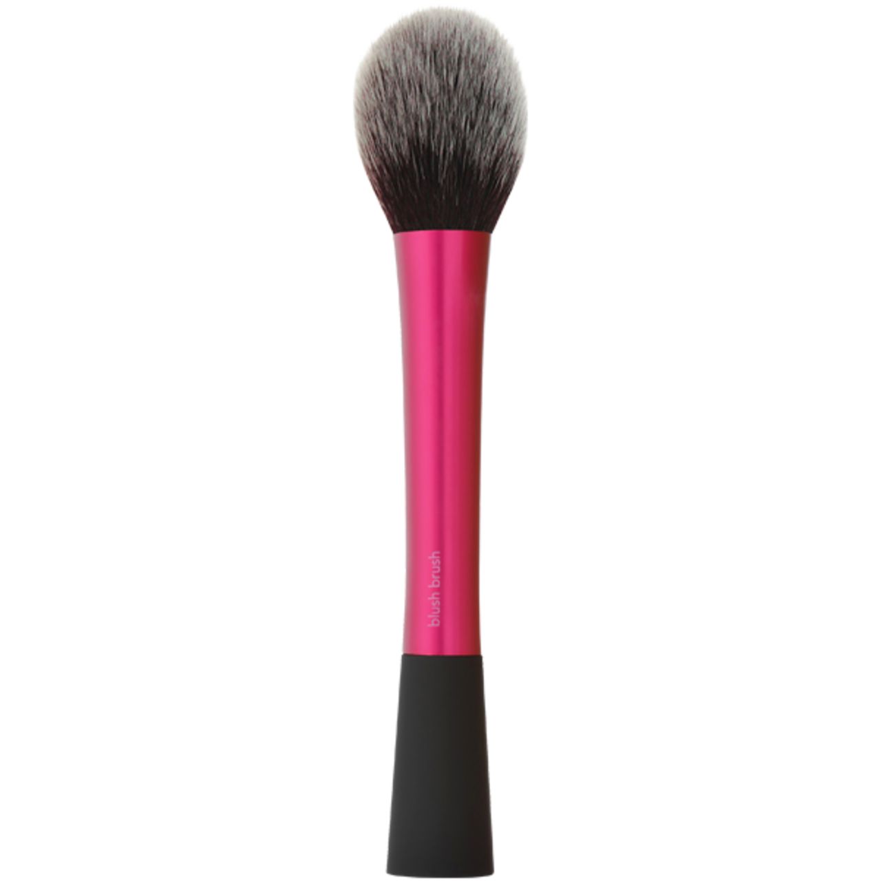 Real Techniques, Finish Blush Brush