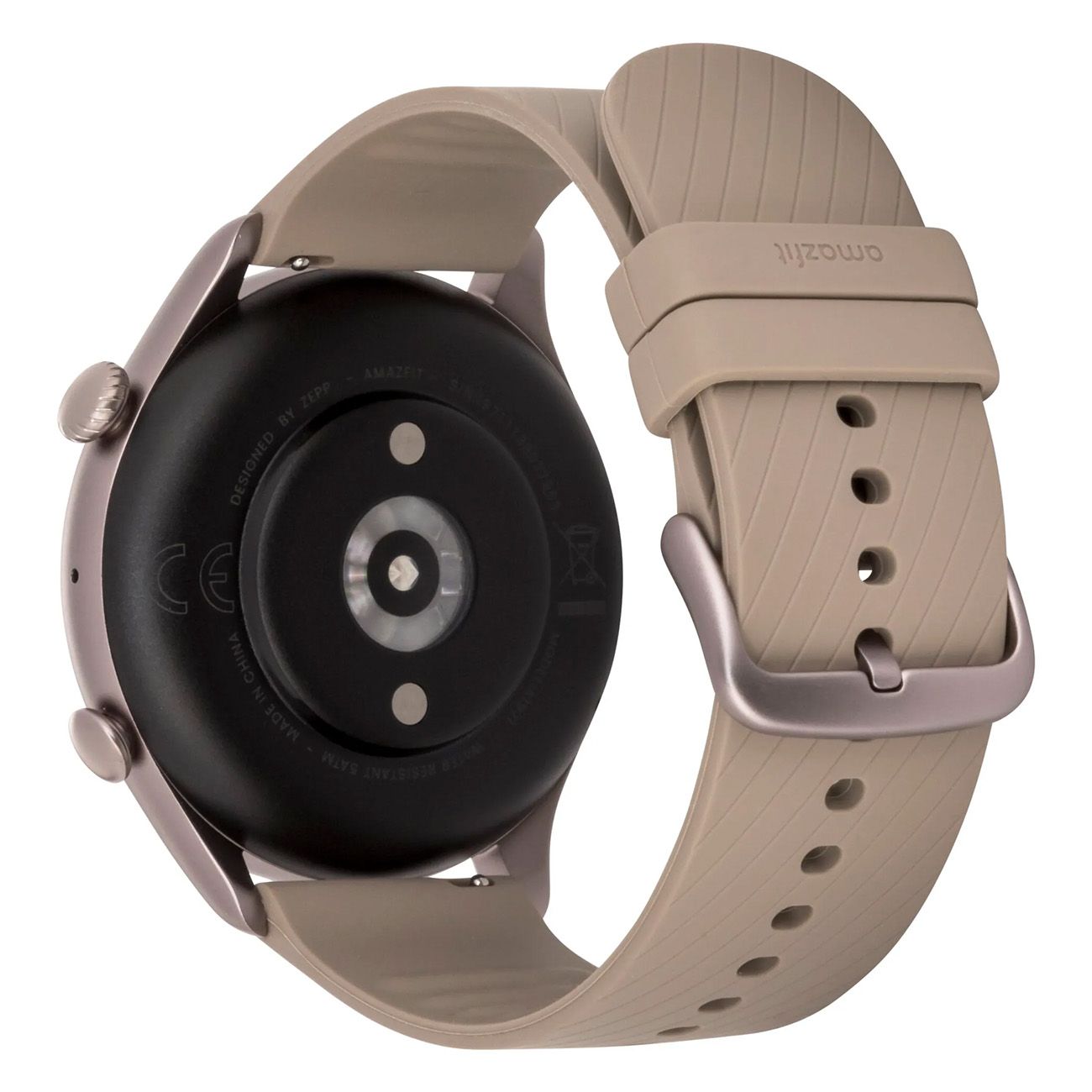 Amazfit GTR 3 Smartwatch