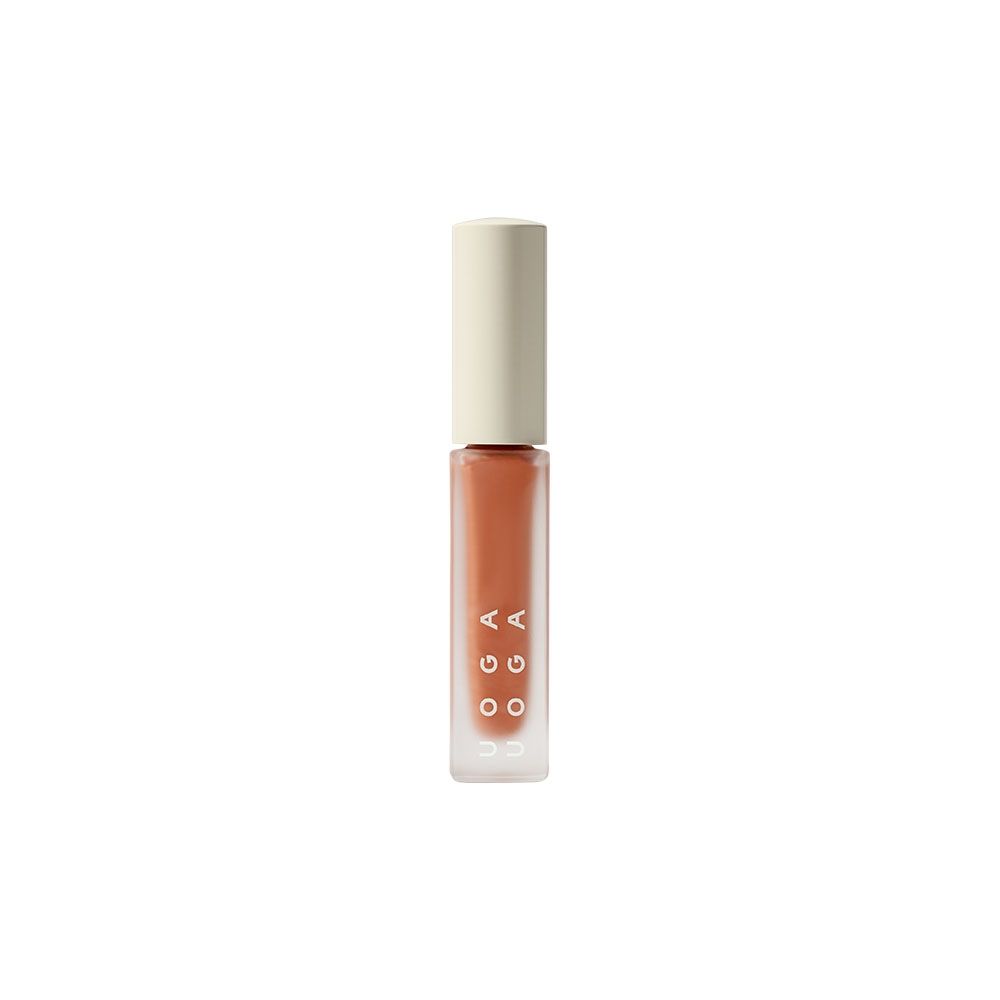 Uoga Uoga Lip Gloss Glowberry 5ml
