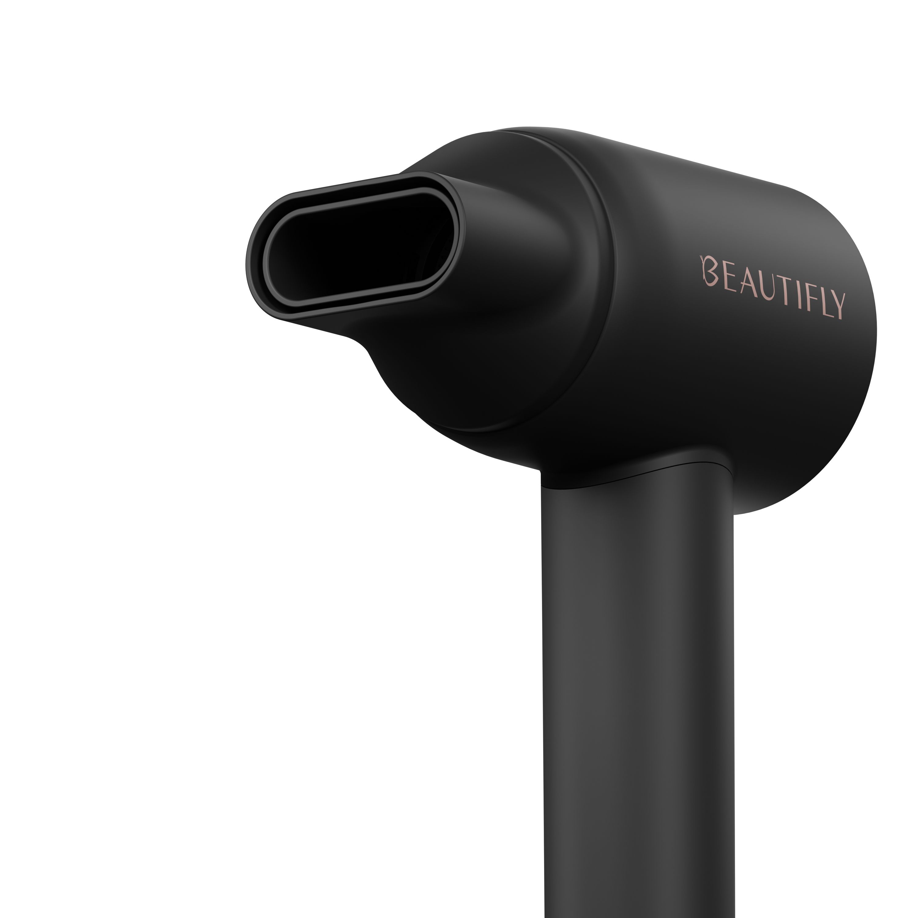 BEAUTIFLY VelaAir Premium Fön