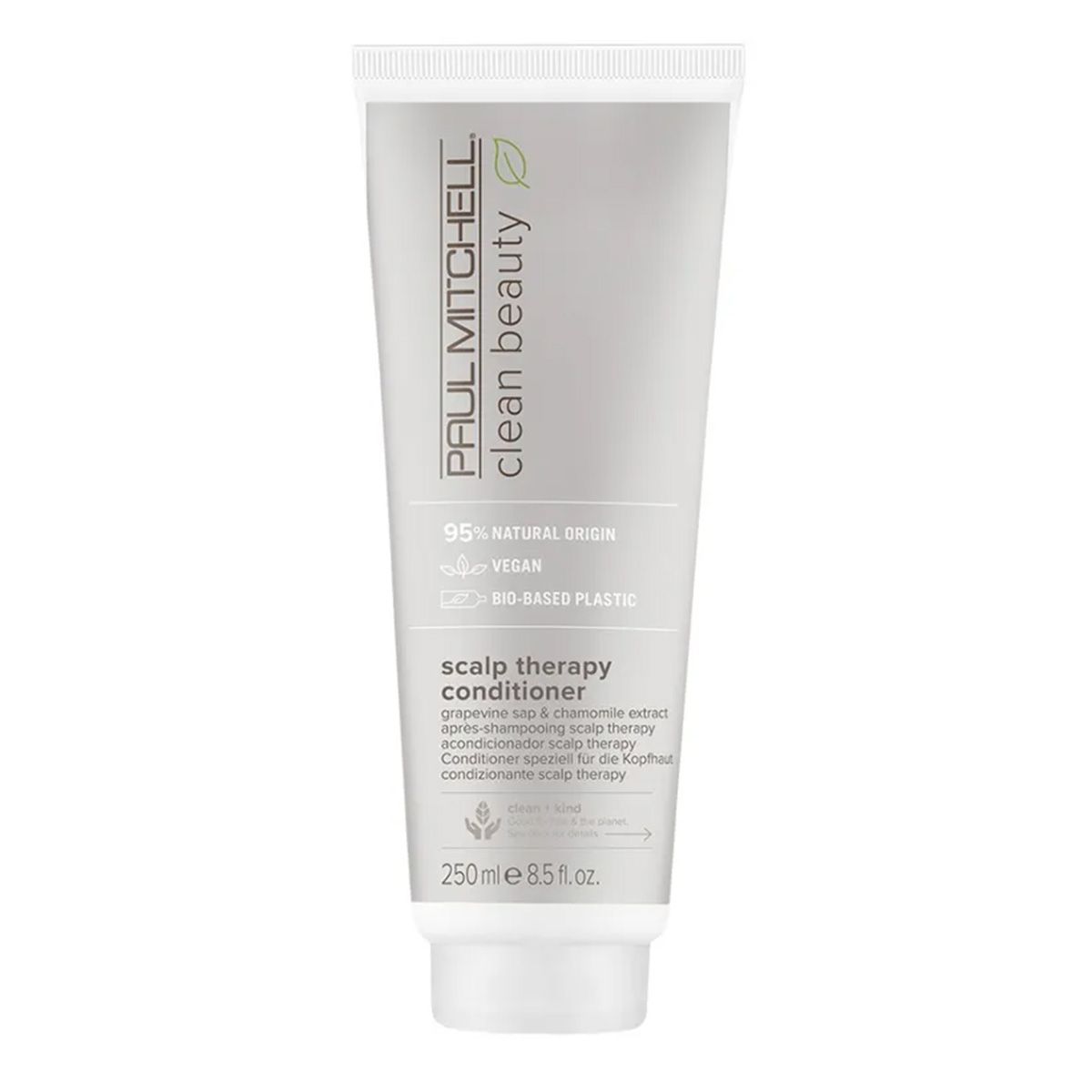 Paul Mitchell - Clean Beauty 250 ml