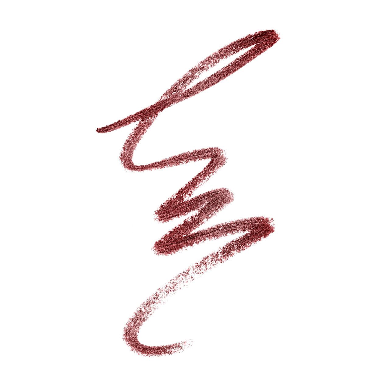 bareMinerals, Mineralist Eyeliner