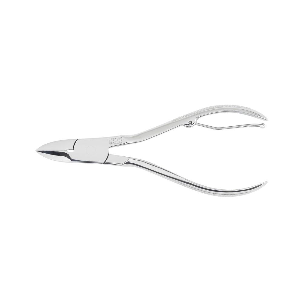 Dreiturm Solingen Nagelzange 11 cm 1 St