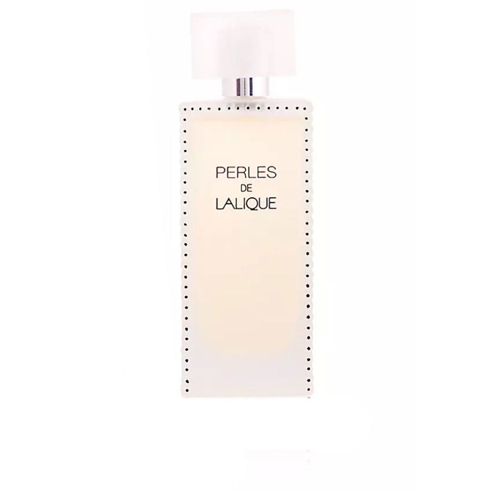 Perles De Lalique Eau De Parfum Spray