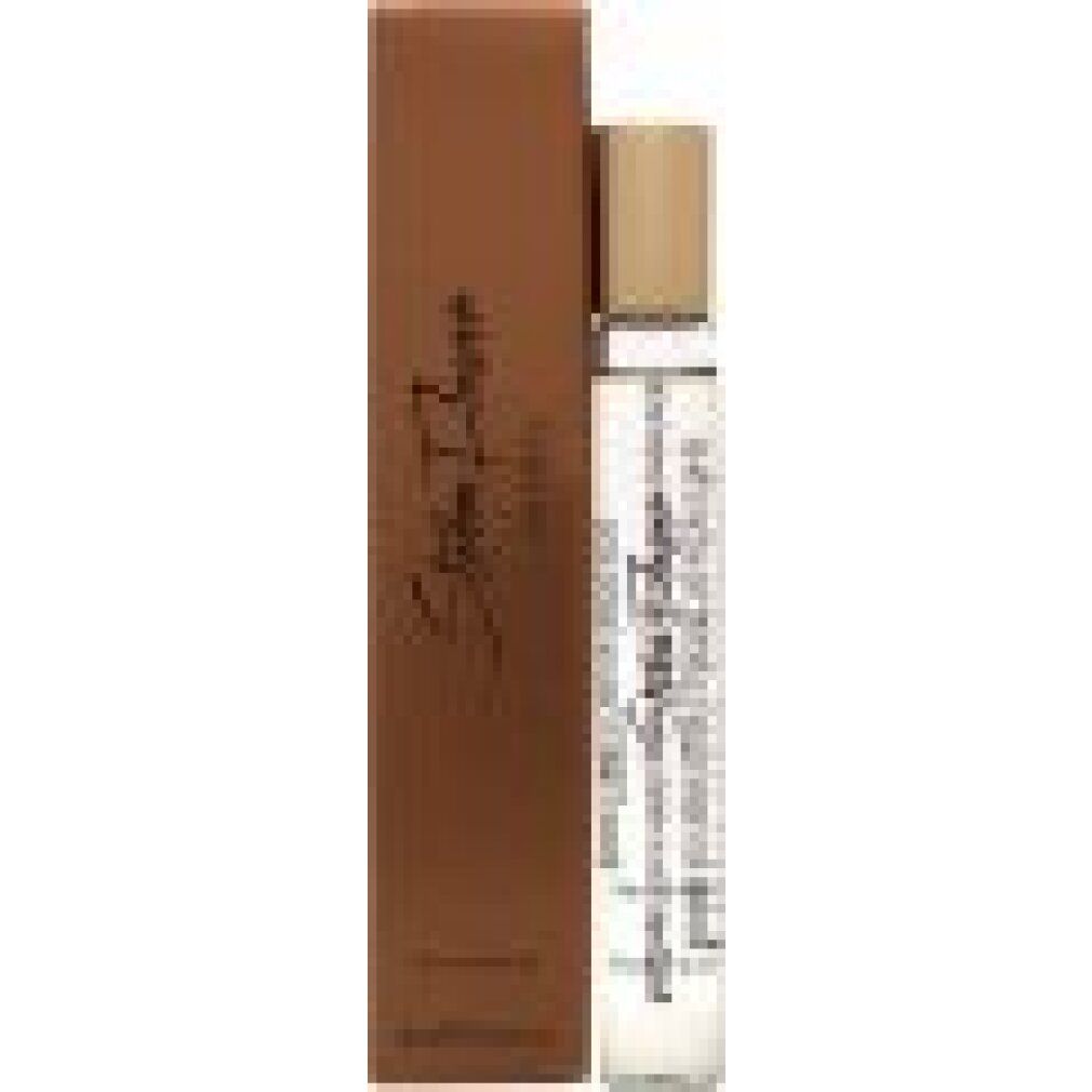 Cheryl Storm Flower Eau de Parfum  Rollerball