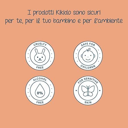 Kikido Badege