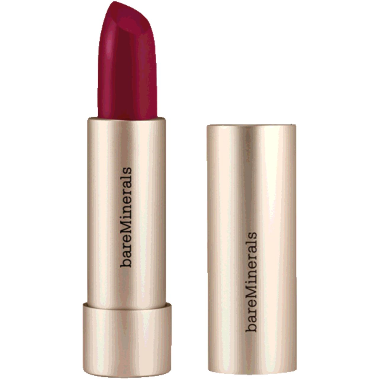 bareMinerals, Mineralist Hydra-Smoothing Lipstick